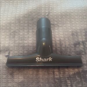 Shark Vacuum Replacement Tool 261FFJ46 Never Used